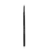 RevitaLash RevitaBrow Hi Def Brow Pencil - Soft Brown 0.14g/0.005oz