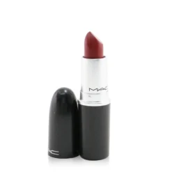 MAC Lipstick - Ring The Alarm (Matte) 3g/0.1oz