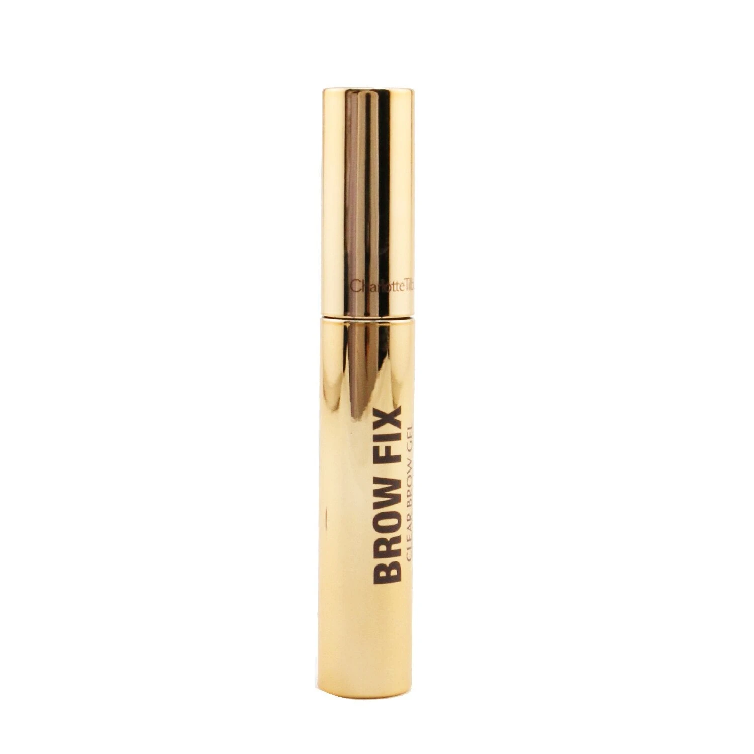 Charlotte Tilbury Brow Fix Clear Brow Gel 6g/0.21oz - Image 3