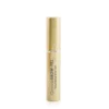 Grande Cosmetics (GrandeLash) GrandeBrow Fill Volumizing Brow Gel - # Ebony 4g/0.14oz