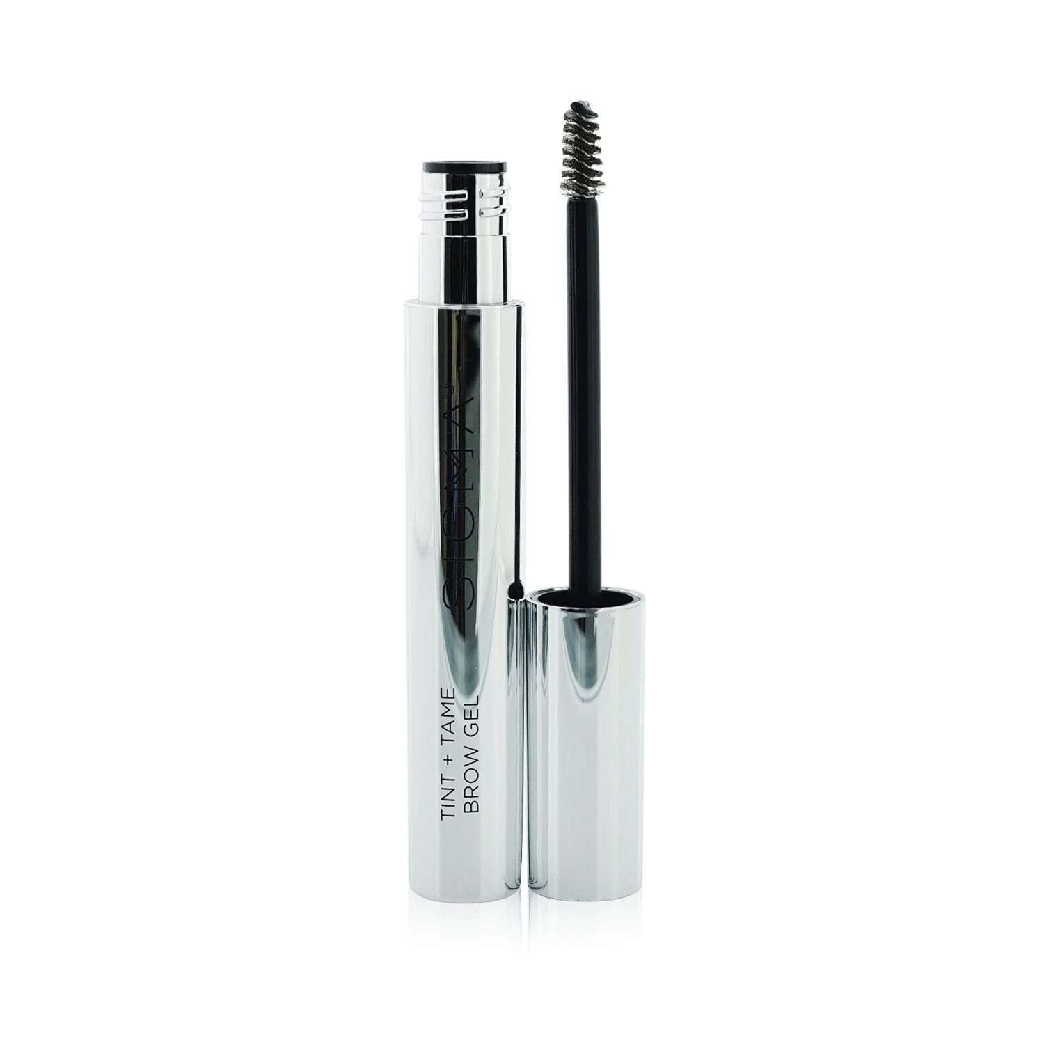Sigma Beauty Tint + Tame Brow Gel - # Light 2.56g/0.09oz - Image 10