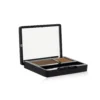 KAIBEAUTY Brow Powder Duo - # 20 Mocha (Exp. Date 10/11/2022) 2.8g/0.09oz