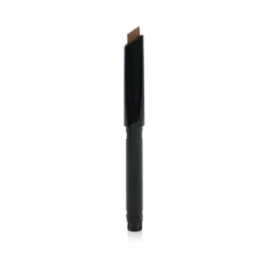 Shu Uemura Brow:Sword Eyebrow Pencil Refill - #Warm Taupe 0.3g/0.01oz