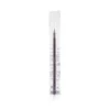 Shu Uemura Hard Formula Eyebrow Pencil - # 09 Burgundy 4ml/0.14oz