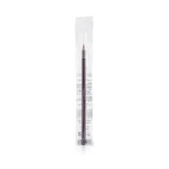 Shu Uemura Hard Formula Eyebrow Pencil - # 09 Burgundy 4ml/0.14oz