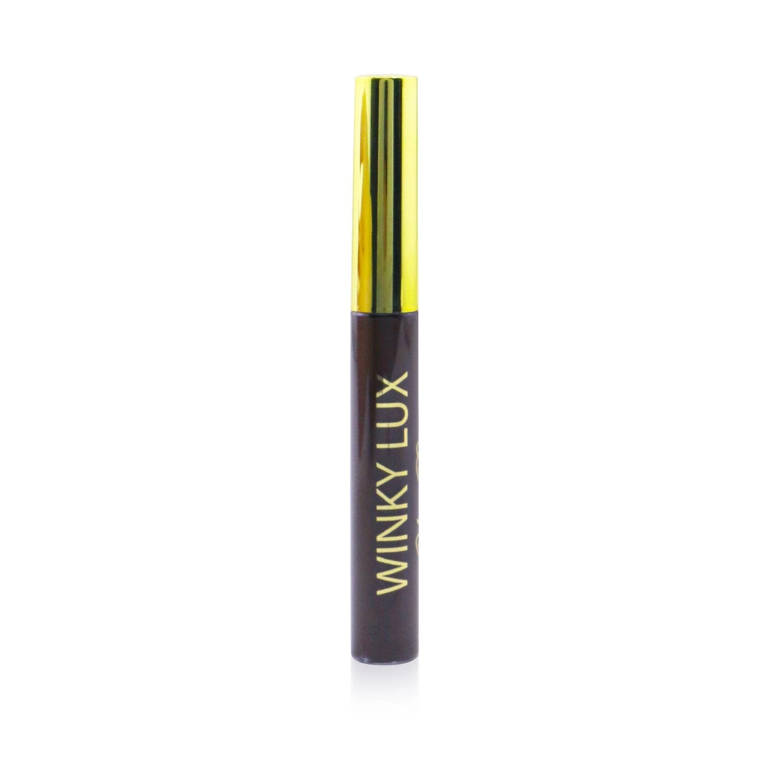 Winky Lux Uni Brow Tinted Brow Gel - # Universal Brown 5g/0.17oz - Image 4