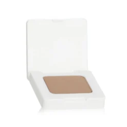RMS Beauty Back2Brow Powder - # Light 3.5g/0.12oz