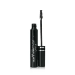 Billion Dollar Brows Color & Control: Tinted Brow Gel - # Raven 5ml/0.169oz
