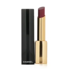 Chanel Rouge Allure L?extrait Lipstick - # 862 Brun Affirme 2g/0.07oz