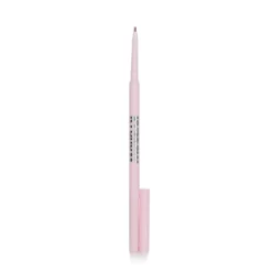 Kylie By Kylie Jenner Kybrow Pencil - # 004 Medium Brown 0.09g/0.003oz
