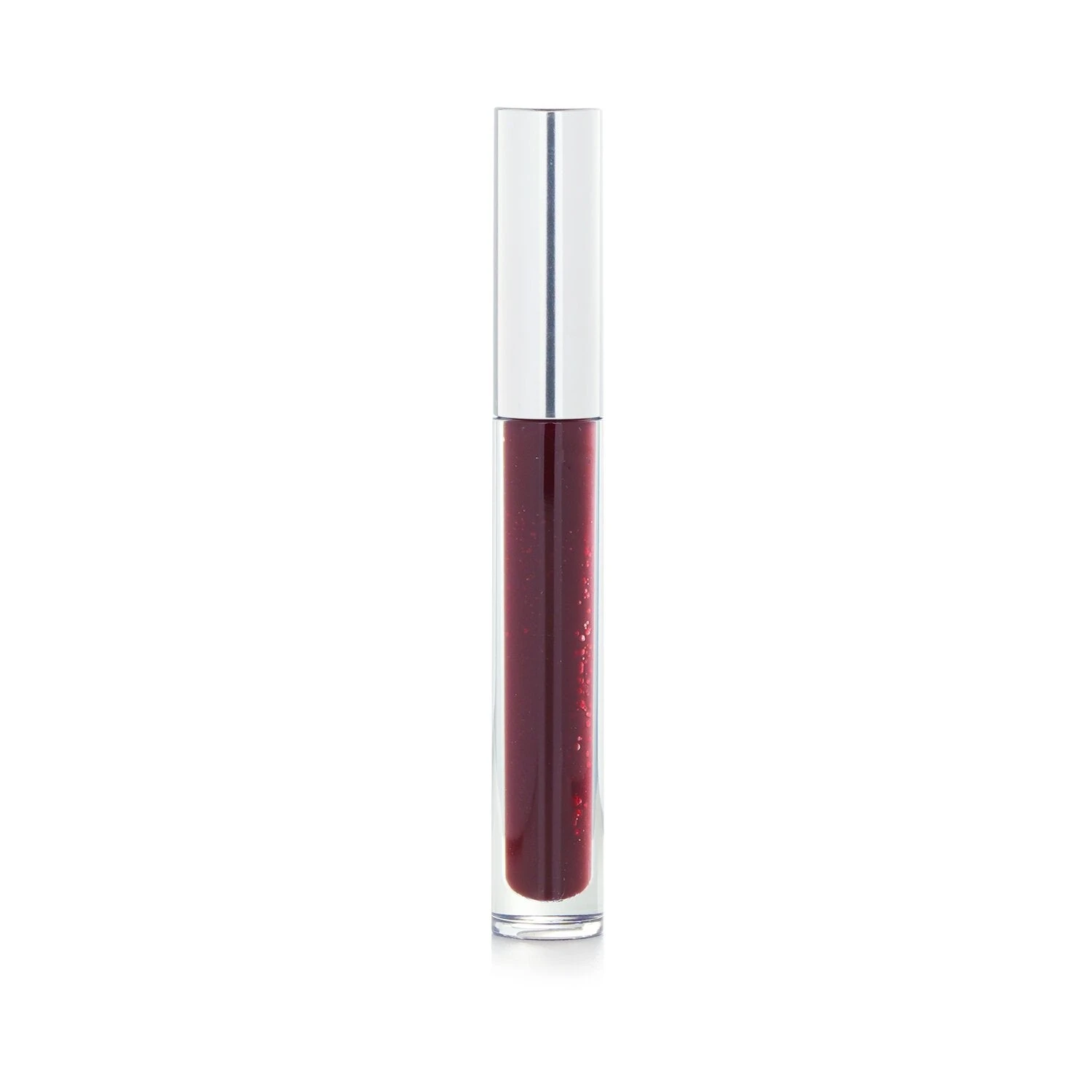Clinique Pop Plush Creamy Lip Gloss - # 06 Bubblegum Pop 3.4ml/0.11oz - Image 6