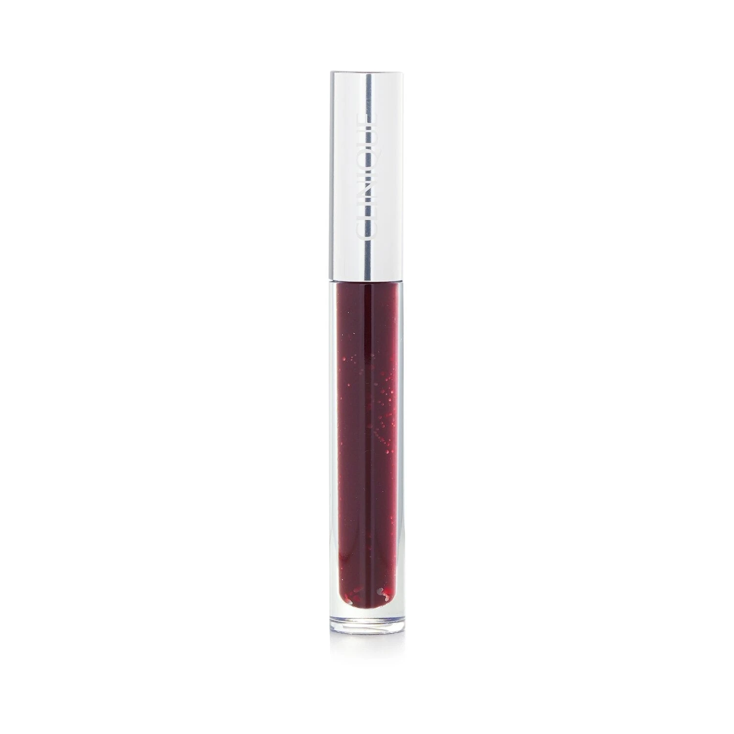 Clinique Pop Plush Creamy Lip Gloss - # 06 Bubblegum Pop 3.4ml/0.11oz - Image 4