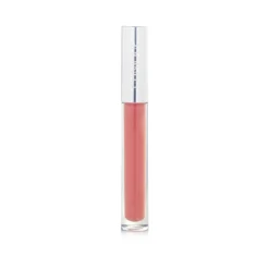 Clinique Pop Plush Creamy Lip Gloss - # 02 Chiffon Pop 3.4ml/0.11oz