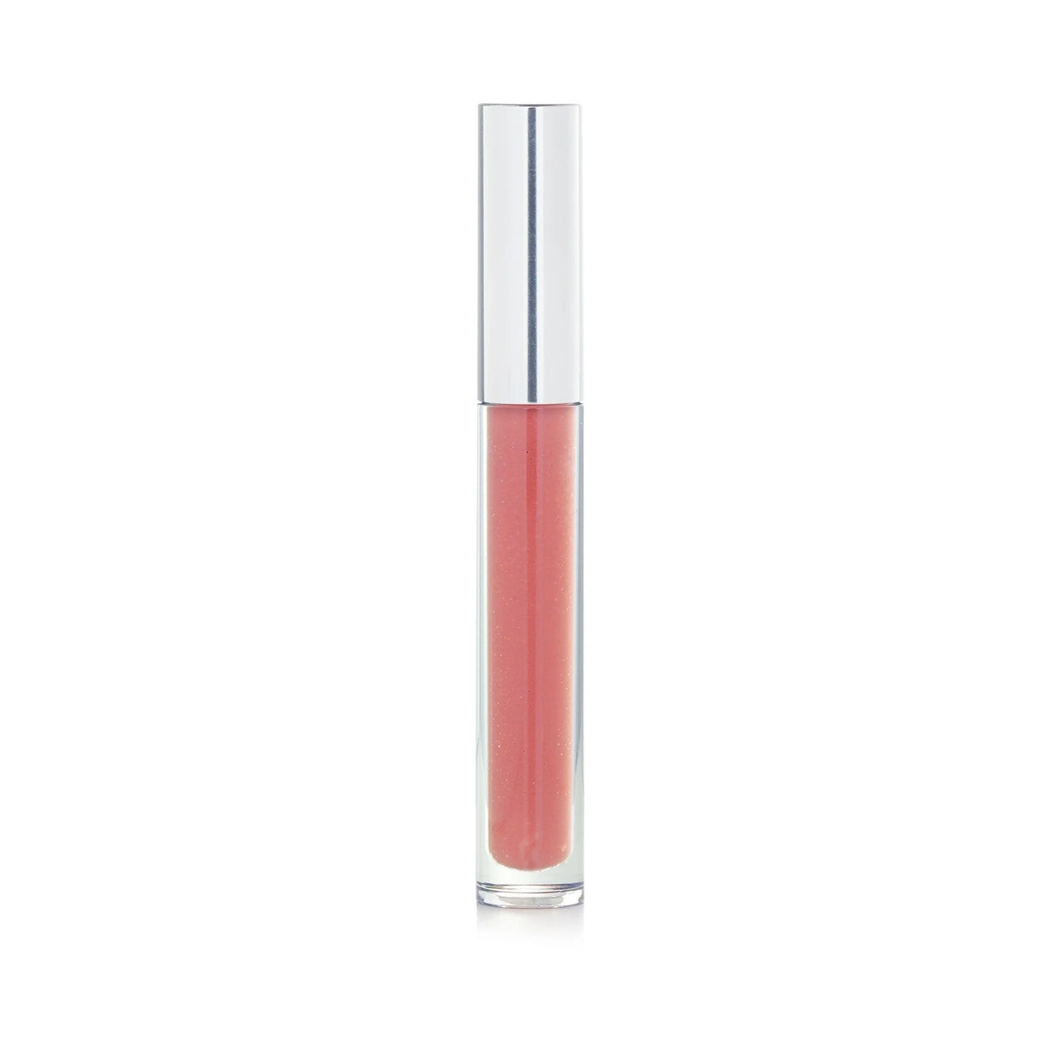 Clinique Pop Plush Creamy Lip Gloss - # 06 Bubblegum Pop 3.4ml/0.11oz - Image 9