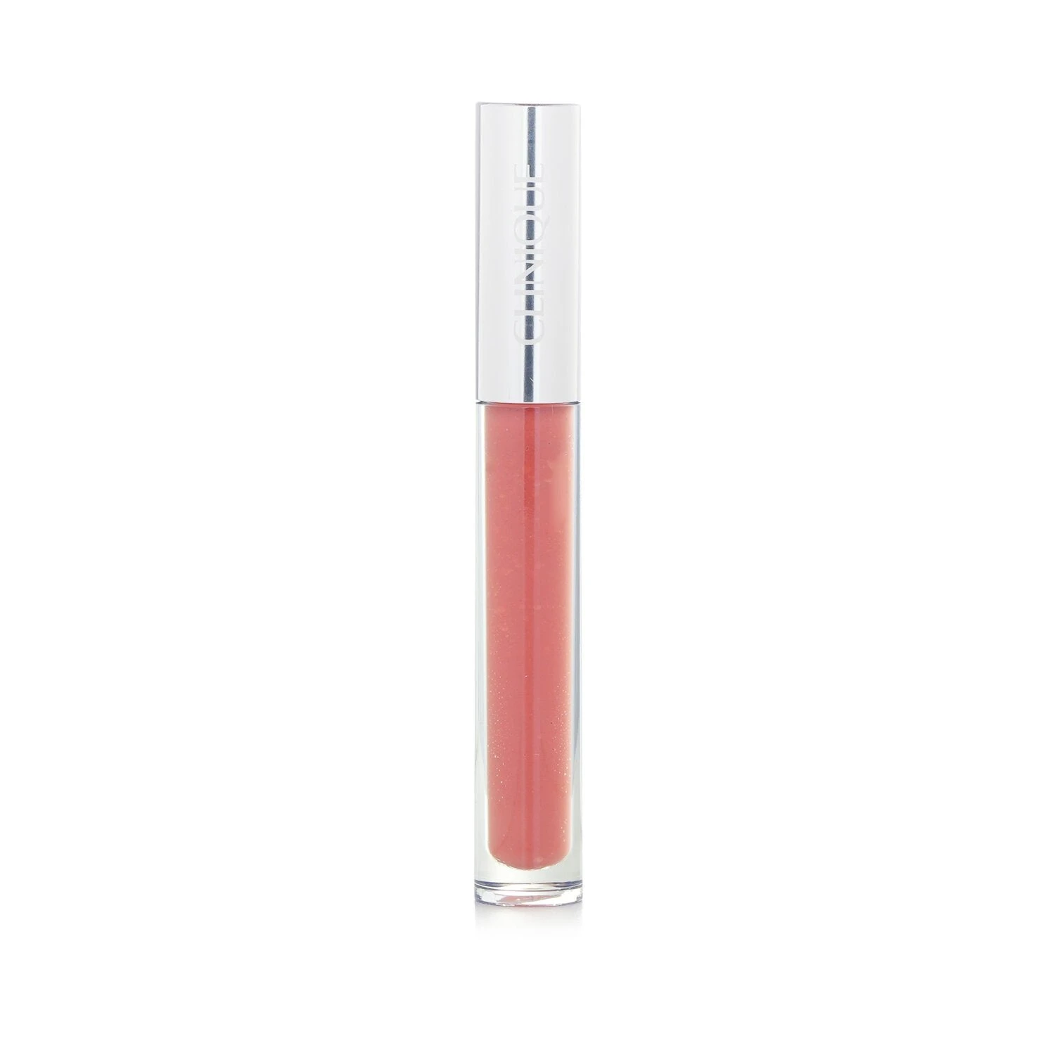 Clinique Pop Plush Creamy Lip Gloss - # 06 Bubblegum Pop 3.4ml/0.11oz - Image 7
