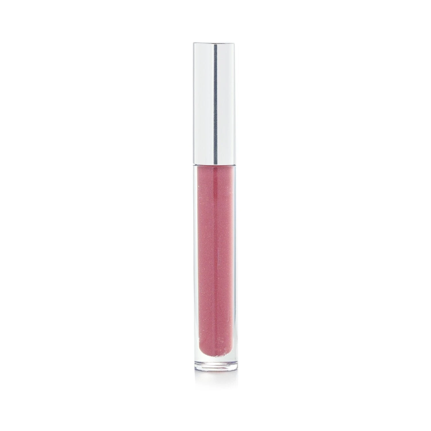 Clinique Pop Plush Creamy Lip Gloss - # 06 Bubblegum Pop 3.4ml/0.11oz - Image 12