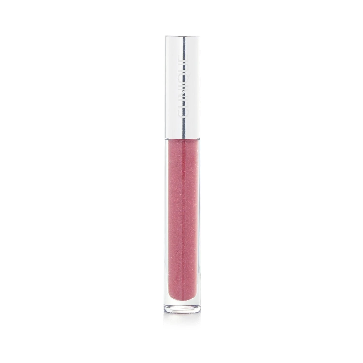 Clinique Pop Plush Creamy Lip Gloss - # 06 Bubblegum Pop 3.4ml/0.11oz - Image 10