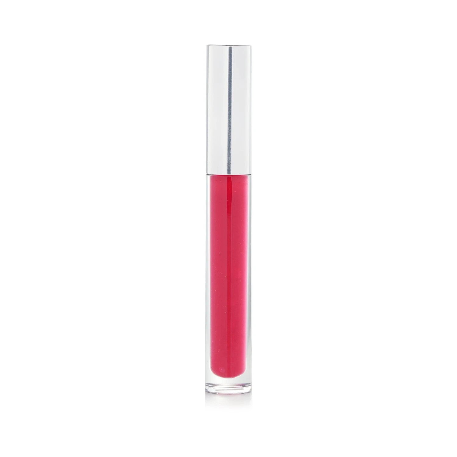 Clinique Pop Plush Creamy Lip Gloss - # 06 Bubblegum Pop 3.4ml/0.11oz - Image 15