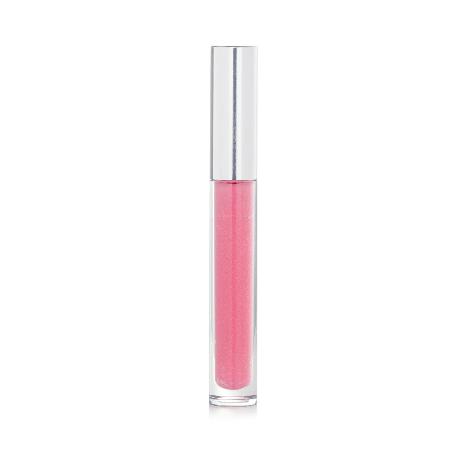 Clinique Pop Plush Creamy Lip Gloss - # 06 Bubblegum Pop 3.4ml/0.11oz - Image 18