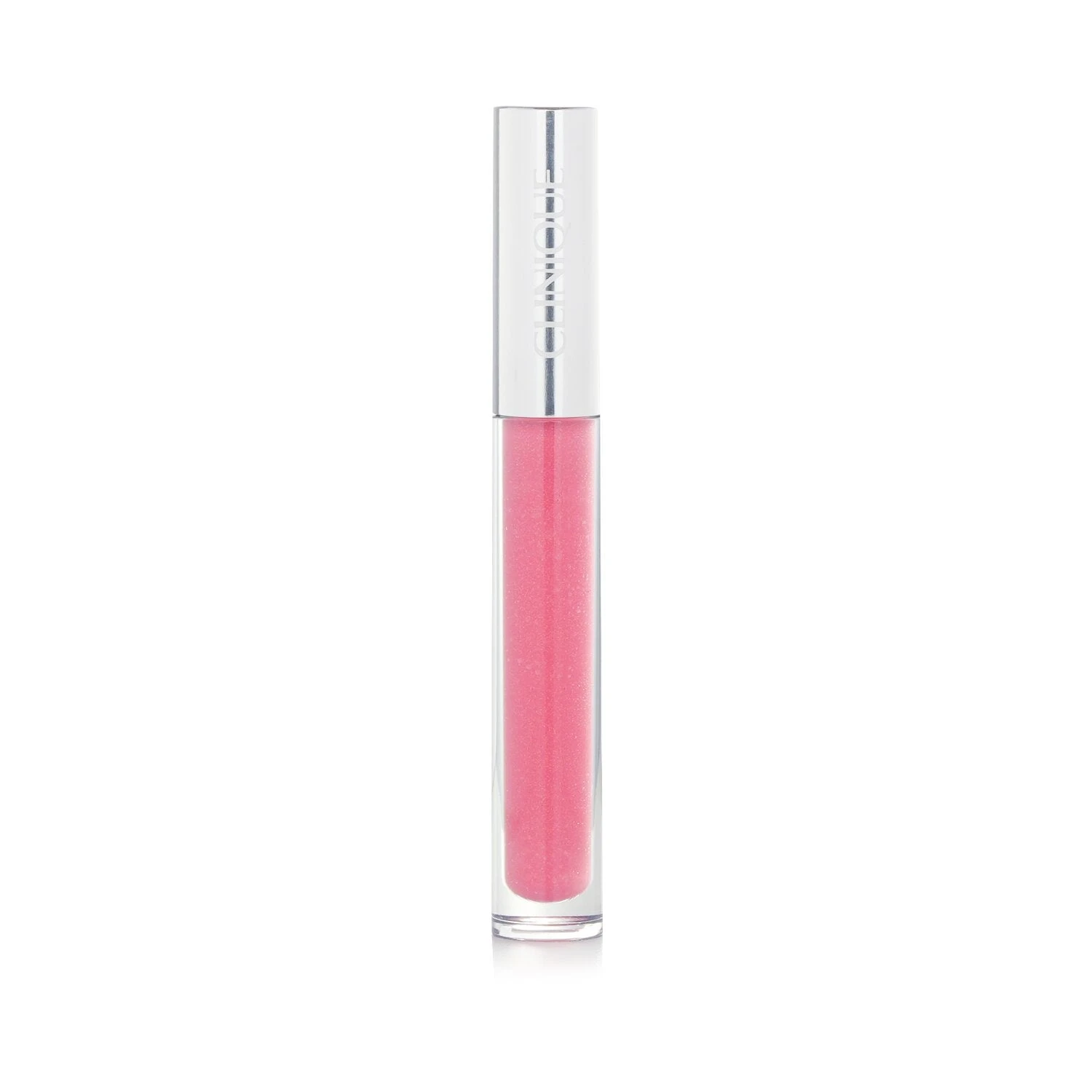 Clinique Pop Plush Creamy Lip Gloss - # 06 Bubblegum Pop 3.4ml/0.11oz - Image 16