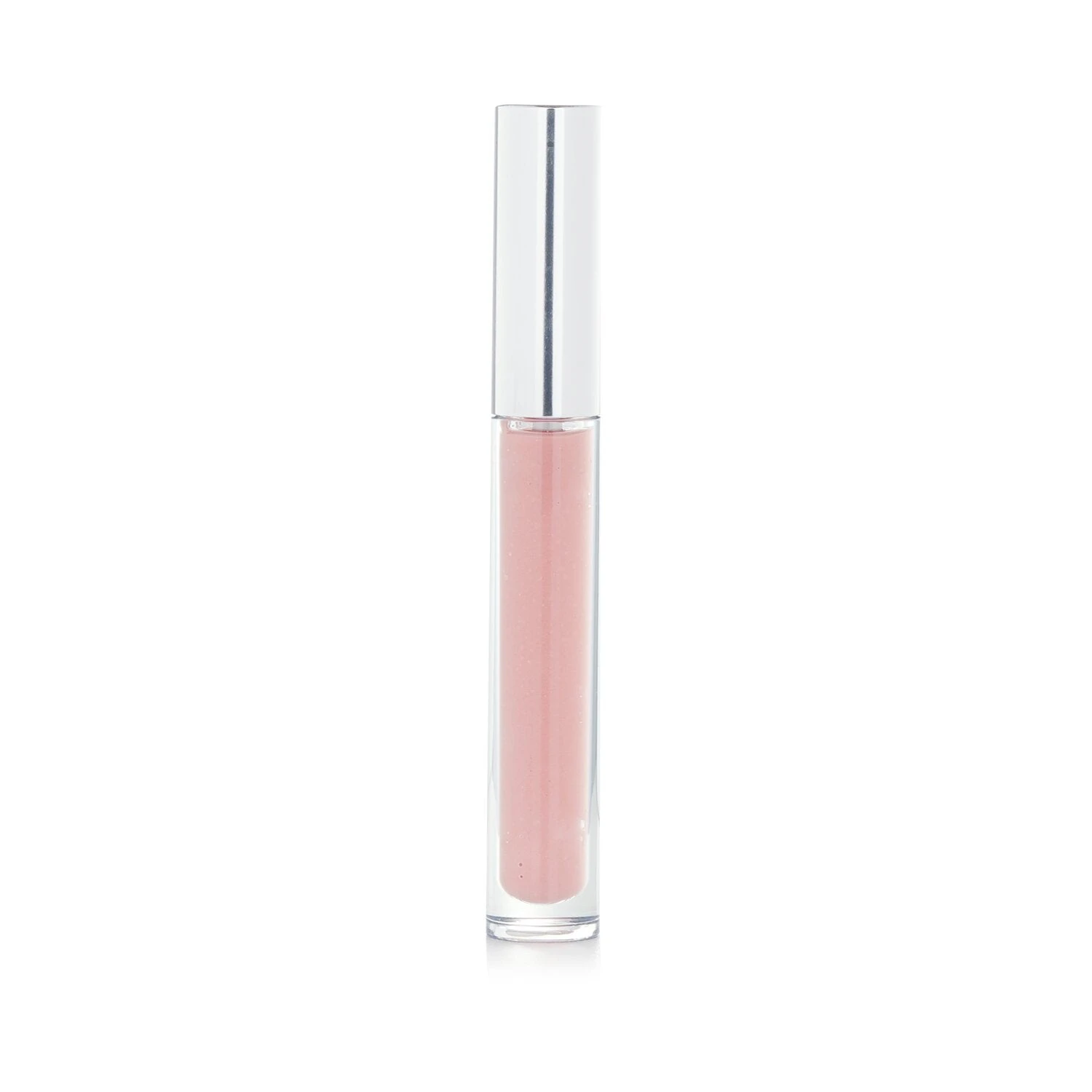 Clinique Pop Plush Creamy Lip Gloss - # 06 Bubblegum Pop 3.4ml/0.11oz - Image 3