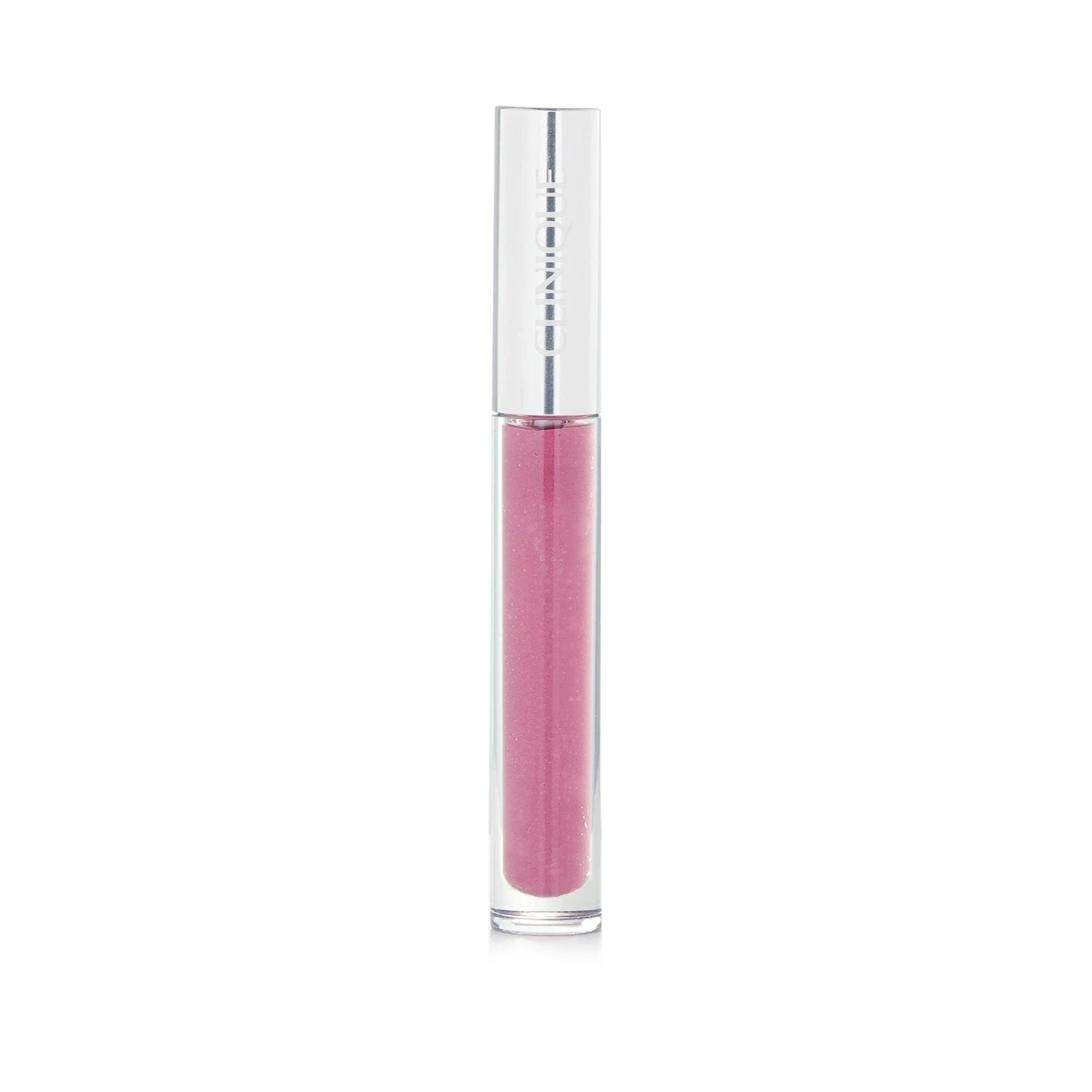 Clinique Pop Plush Creamy Lip Gloss - # 06 Bubblegum Pop 3.4ml/0.11oz - Image 19