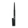 NYX Fill & Fluff Eyebrow Pomade Pencil - # Black 0.2g/0.007oz