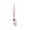Lilybyred Hard Flat Brow Pencil - # 02 Medium Brown 0.2g