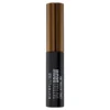 Maybelline Tattoo Brow 3 Day Eyebrow Gel Tint 4.6g - Medium Brown