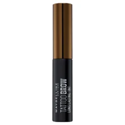 Maybelline Tattoo Brow 3 Day Eyebrow Gel Tint 4.6g - Medium Brown