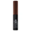 Maybelline Tattoo Brow 3 Day Eyebrow Gel Tint 4.6g Dark Brown