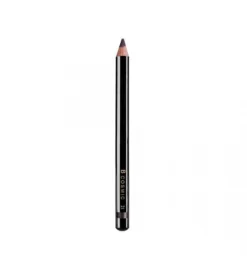 B Cosmic Powdery Eyebrow Pencil Dark