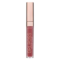 Australis Grlboss High Shine Lip Gloss 5.2ml Sweetheart
