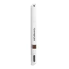 MCoBeauty Instant Brows Brow Pencil - Dark