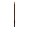 Crop Natural Brow Pencil 1.14g - Brunette