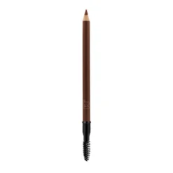 Crop Natural Brow Pencil 1.14g - Brunette