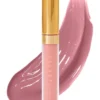 Velvet Concepts Luxe Lip Gloss 6.6ml Sorbet