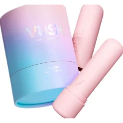 Vush Gloss Bullet Vibrator