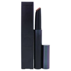 Surratt Beauty Lipslique Lipstick - Nu De Soleil By Surratt Beauty For Women - 0.05 Oz Lipstick
