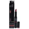 E.l.f. Day To Night Lipstick Duo - The Best Berries By E.l.f. For Women - 2 X 0.1 Oz Lipstick