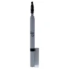 E.l.f. Instant Lift Brow Pencil - Taupe By E.l.f. For Women - 0.006 Oz Eyebrow