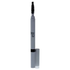 E.l.f. Instant Lift Brow Pencil - Taupe By E.l.f. For Women - 0.006 Oz Eyebrow