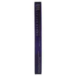 Urban Decay Brow Beater Microfine Brow Pencil And Brush - Neutral Brown By Urban Decay For Women - 0.001 Oz Eyebrow