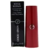 Giorgio Armani Rouge Ecstasy Excess Moisture Rich Lipcolor - 509 Boudoir By Giorgio Armani For Women - 0.14 Oz Lipstick