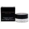 Anastasia Beverly Hills DipBrow Pomade - Ash Brown By Anastasia Beverly Hills For Women - 0.14 Oz Eyebrow