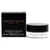 Anastasia Beverly Hills DipBrow Pomade - Dark Brown By Anastasia Beverly Hills For Women - 0.14 Oz Eyebrow