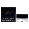 Anastasia Beverly Hills DipBrow Pomade - Ebony By Anastasia Beverly Hills For Women - 0.14 Oz Eyebrow