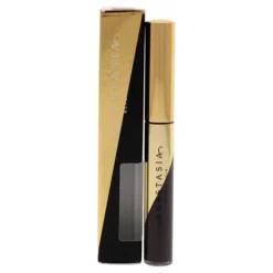 Anastasia Beverly Hills DipBrow Gel - Dark Brown By Anastasia Beverly Hills For Women - 0.155 Oz Eyebrow