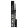 Make-Up Studio Brow Definer - 1 Blond Grey By Make-Up Studio For Women - 1 Pc Eyebrow Pencil