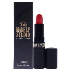 Make-Up Studio Lipstick - 15 By Make-Up Studio For Women - 0.13 Oz Lipstick